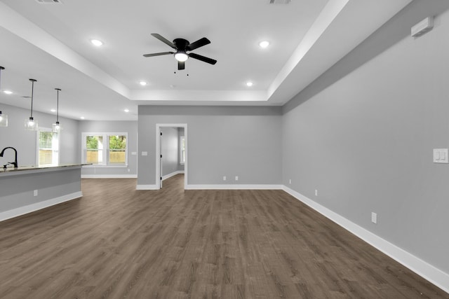 363 Washington, Valparaiso, FL 32580 - photo 8