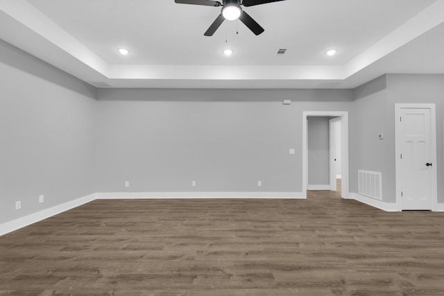 363 Washington, Valparaiso, FL 32580 - photo 9