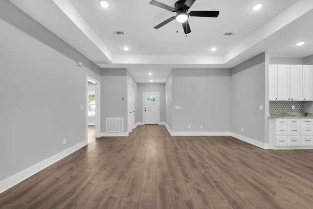 363 Washington, Valparaiso, FL 32580 - photo 10
