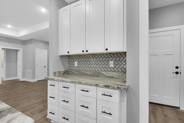363 Washington, Valparaiso, FL 32580 - photo 16