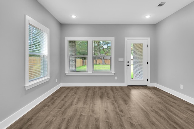363 Washington, Valparaiso, FL 32580 - photo 18