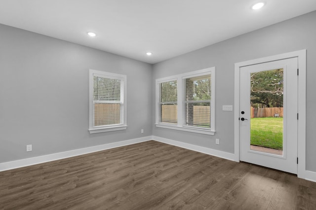 363 Washington, Valparaiso, FL 32580 - photo 19