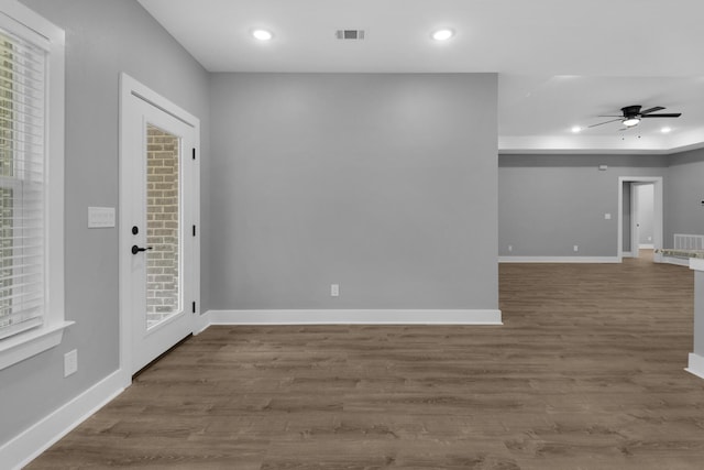 363 Washington, Valparaiso, FL 32580 - photo 20