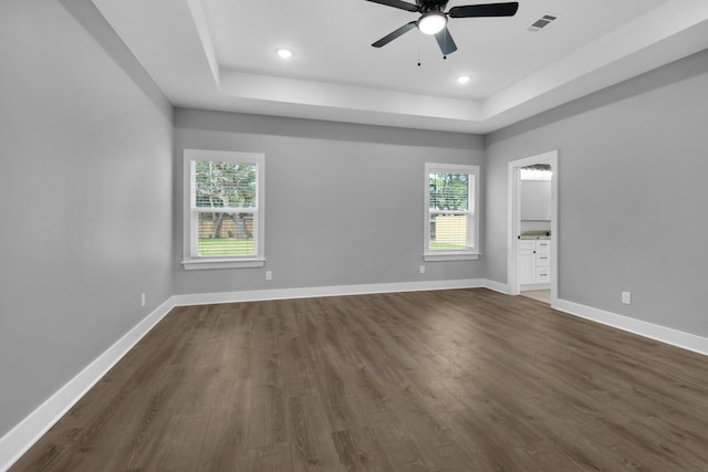 363 Washington, Valparaiso, FL 32580 - photo 21