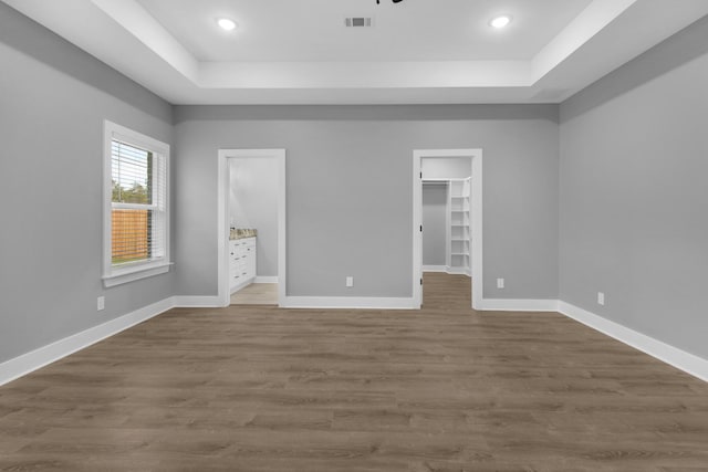 363 Washington, Valparaiso, FL 32580 - photo 22