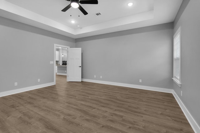 363 Washington, Valparaiso, FL 32580 - photo 23