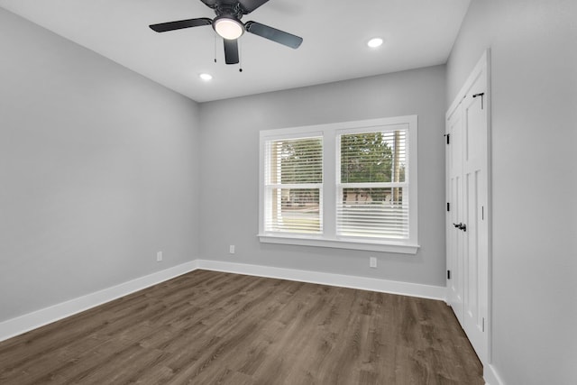 363 Washington, Valparaiso, FL 32580 - photo 28