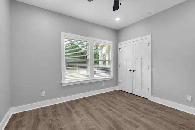 363 Washington, Valparaiso, FL 32580 - photo 29
