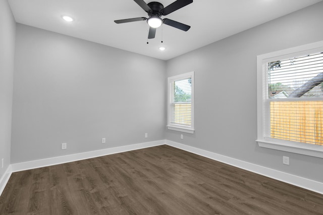 363 Washington, Valparaiso, FL 32580 - photo 30