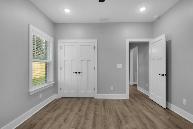 363 Washington, Valparaiso, FL 32580 - photo 31