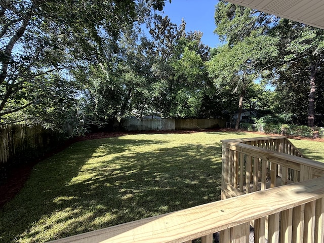 363 Washington, Valparaiso, FL 32580 - photo 4