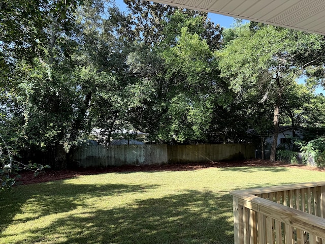 363 Washington, Valparaiso, FL 32580 - photo 5