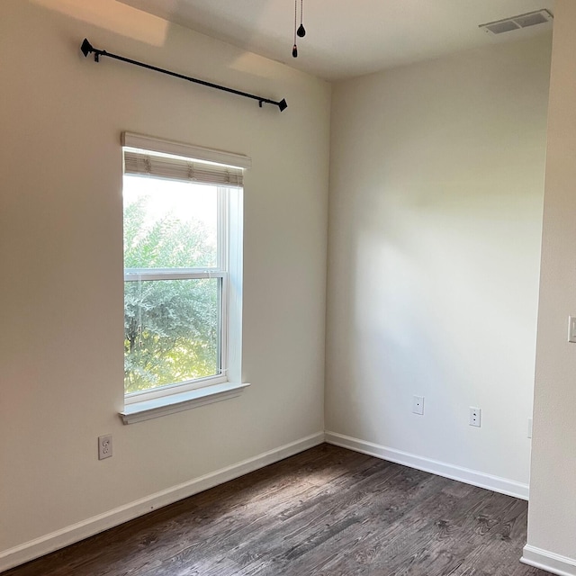 7 Ettie Lee Ln, Freeport, FL 32439 - photo 22