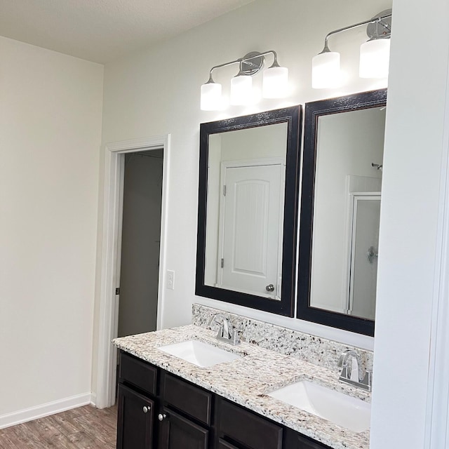 7 Ettie Lee Ln, Freeport, FL 32439 - photo 21