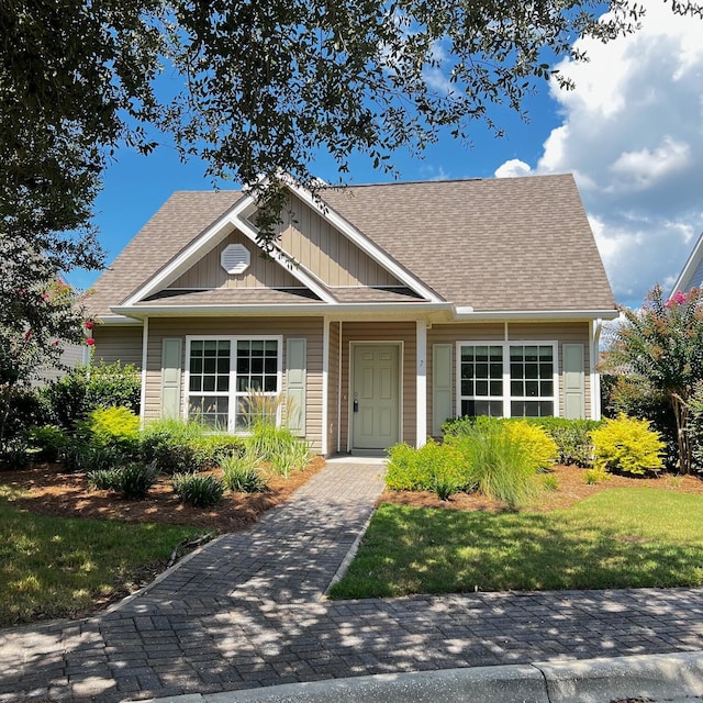 7 Ettie Lee Ln, Freeport, FL 32439 - photo 2