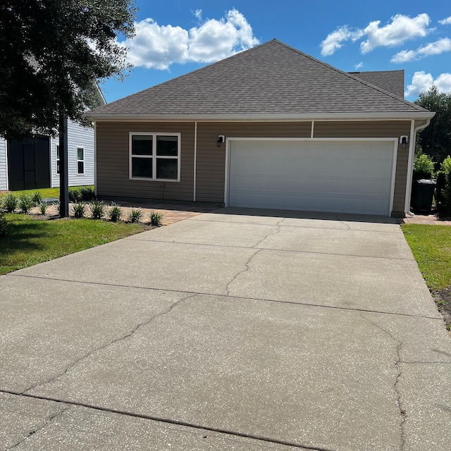 7 Ettie Lee Ln, Freeport, FL 32439 - photo 25