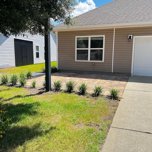 7 Ettie Lee Ln, Freeport, FL 32439 - photo 26