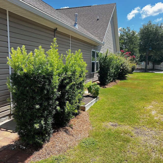 7 Ettie Lee Ln, Freeport, FL 32439 - photo 29