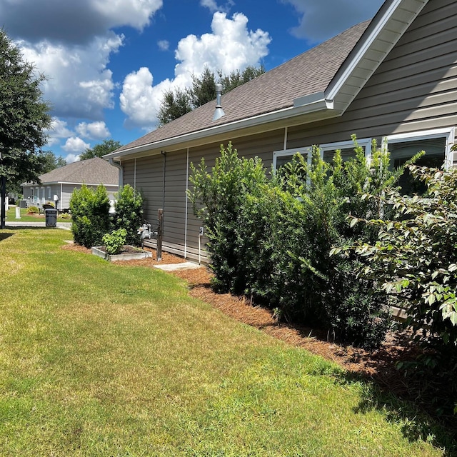 7 Ettie Lee Ln, Freeport, FL 32439 - photo 27