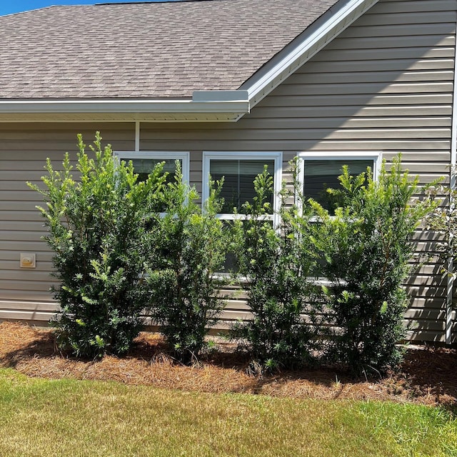 7 Ettie Lee Ln, Freeport, FL 32439 - photo 28