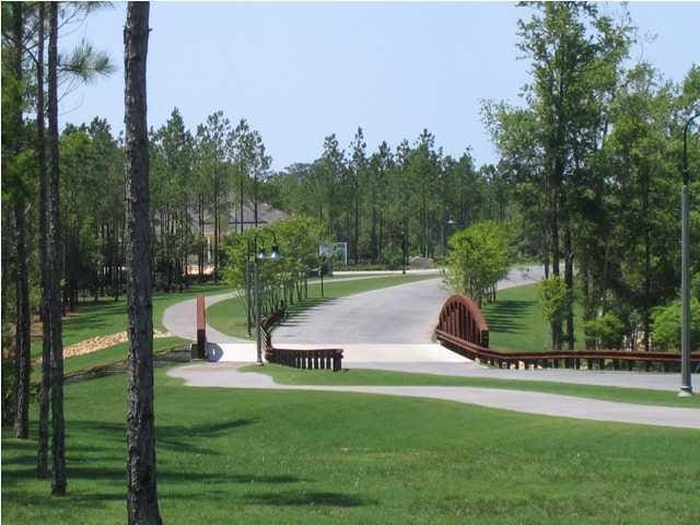 7 Ettie Lee Ln, Freeport, FL 32439 - photo 32