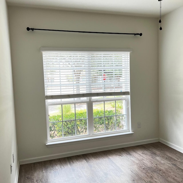 7 Ettie Lee Ln, Freeport, FL 32439 - photo 23