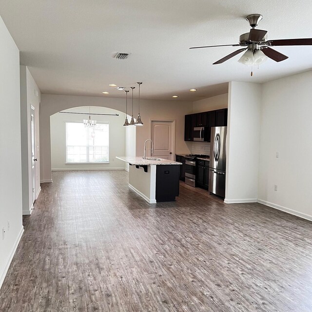 7 Ettie Lee Ln, Freeport, FL 32439 - photo 17