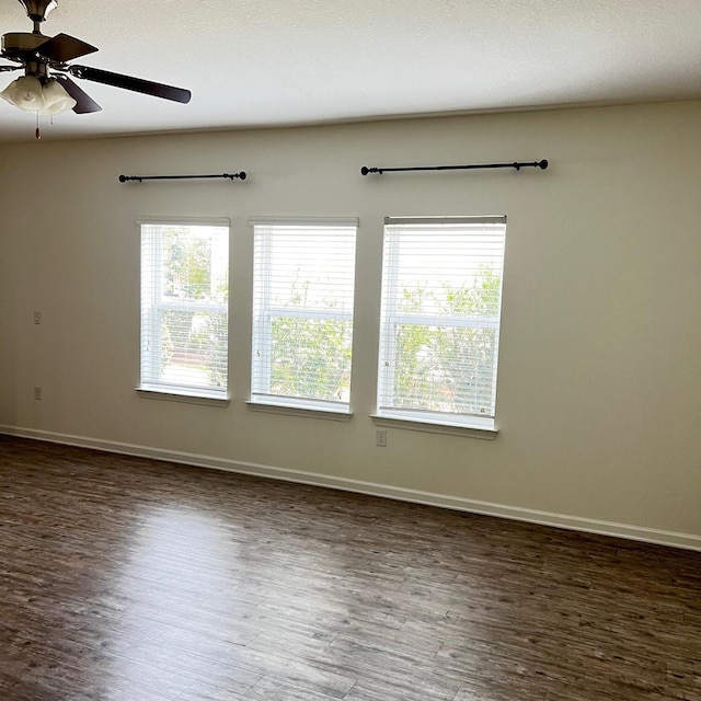 7 Ettie Lee Ln, Freeport, FL 32439 - photo 18