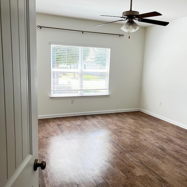 7 Ettie Lee Ln, Freeport, FL 32439 - photo 19