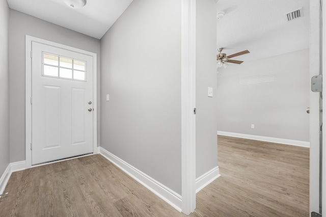 5325B Kervin Rd, Crestview, FL 32539