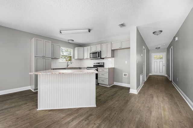 5325B Kervin Rd, Crestview, FL 32539