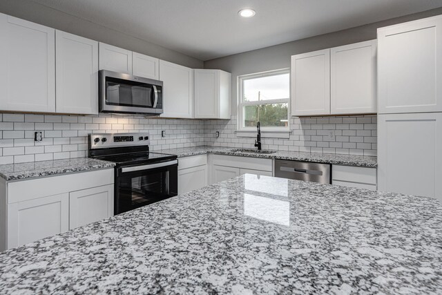 5325B Kervin Rd, Crestview, FL 32539