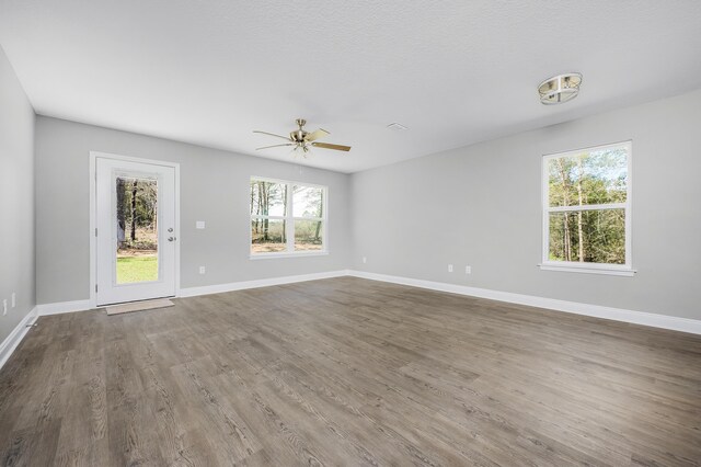5325B Kervin Rd, Crestview, FL 32539
