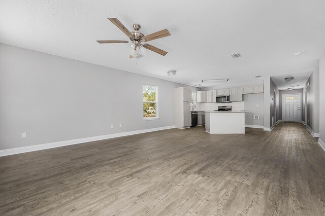 5325B Kervin Rd, Crestview, FL 32539