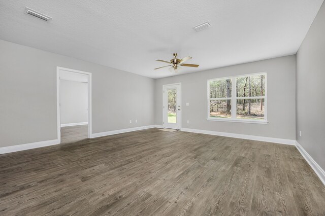 5325B Kervin Rd, Crestview, FL 32539
