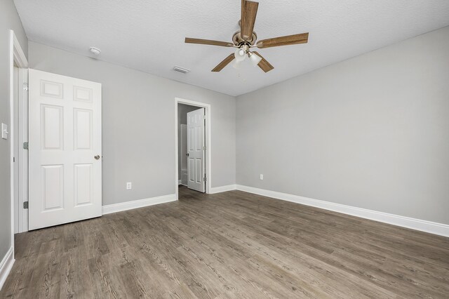 5325B Kervin Rd, Crestview, FL 32539