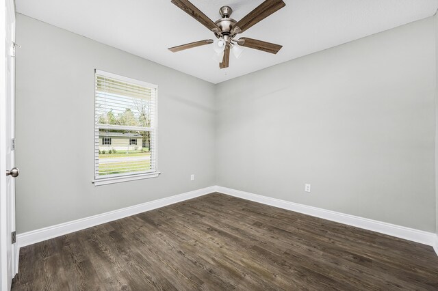 5325B Kervin Rd, Crestview, FL 32539
