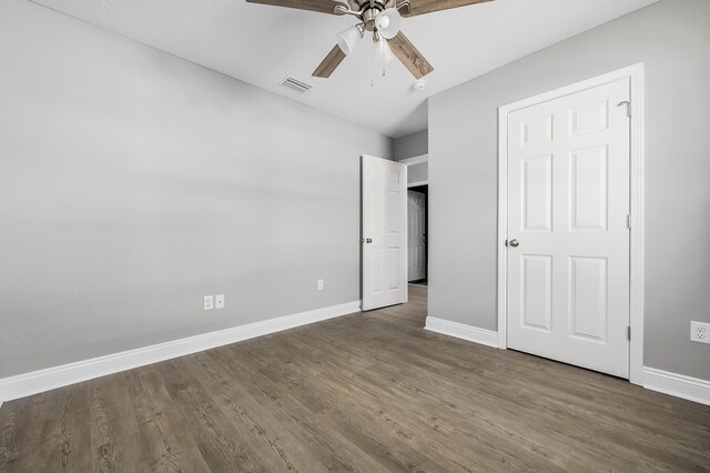 5325B Kervin Rd, Crestview, FL 32539