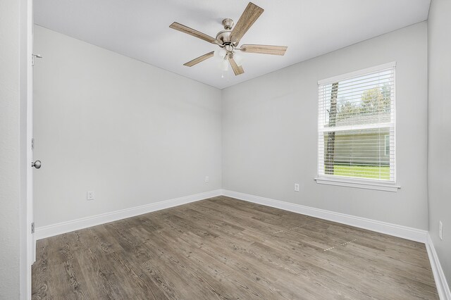 5325B Kervin Rd, Crestview, FL 32539