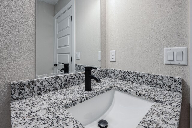 5325B Kervin Rd, Crestview, FL 32539