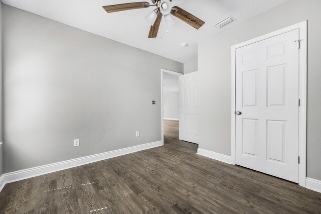 5325B Kervin Rd, Crestview, FL 32539