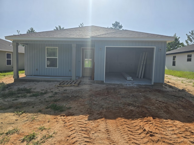 5325B Kervin Rd, Crestview, FL 32539
