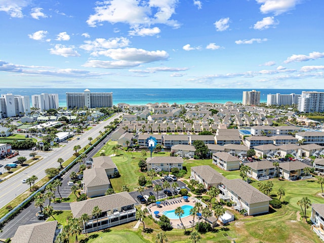 775 Gulf Shore Dr Unit 2092, Destin, FL 32541 - photo 27