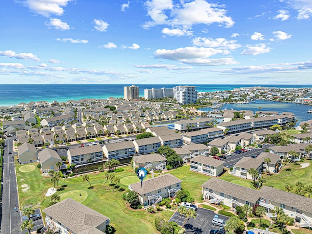 775 Gulf Shore Dr Unit 2092, Destin, FL 32541 - photo 26
