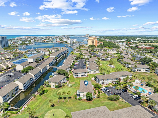 775 Gulf Shore Dr Unit 2092, Destin, FL 32541 - photo 28