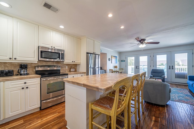 775 Gulf Shore Dr Unit 2092, Destin, FL 32541 - photo 1