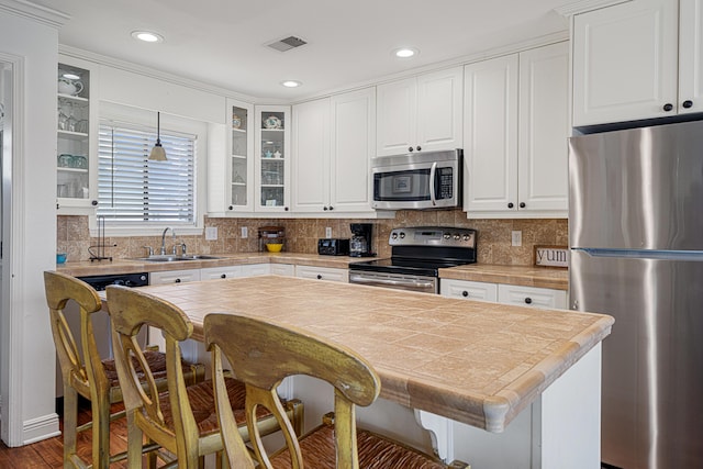 775 Gulf Shore Dr Unit 2092, Destin, FL 32541 - photo 2