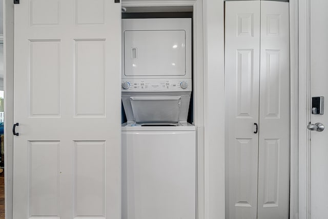 775 Gulf Shore Dr Unit 2092, Destin, FL 32541 - photo 8