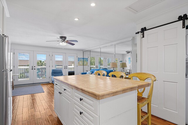 775 Gulf Shore Dr Unit 2092, Destin, FL 32541 - photo 3