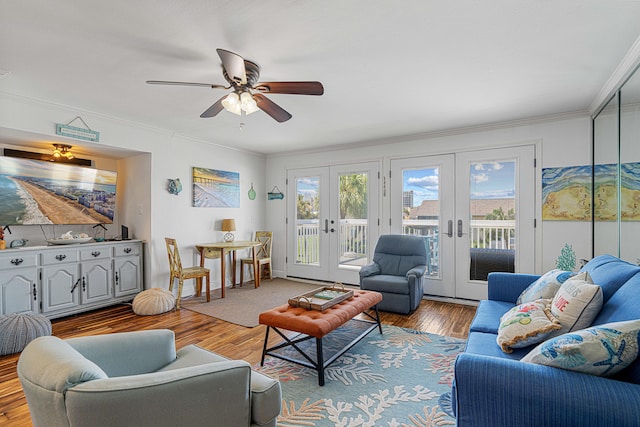 775 Gulf Shore Dr Unit 2092, Destin, FL 32541 - photo 4